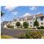 Microtel Inn And Suites Green Bay