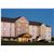 TownePlace Suites Texarkana