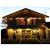 Beachcomber Motel Fort Bragg