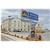 BEST WESTERN PLUS Monahans Inn & Suites