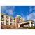 Holiday Inn Express Hotel & Suites DETROIT - UTICA