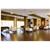 Calamijas
