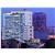 Mercure Hotel Rekso Hayam Wuruk Jakarta