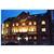 Eurotel Hotel