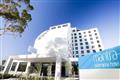 Mantra Tullamarine Hotel