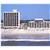 BEST WESTERN Ocean Sands Beach Resort