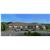 Kimberling Marina and Resort