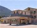 Super 8 Invermere