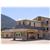 Super 8 Invermere