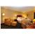 Hampton Inn Auburn