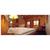 Hotel Chesa Rosatsch