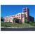 Sleep Inn Ribeirao Preto