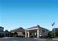 Comfort Inn Canton