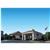 Comfort Inn Canton