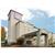 Sleep Inn & Suites