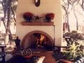 Stony Ridge Ranch Retreat