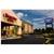 Hampton Inn Hickory Hollow