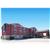 Comfort Inn West Mifflin