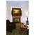 Hampton Inn Longmont