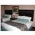 Prestige Rocky Mountain Resort & Convention Centre