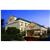 Hampton Inn Winter Haven FL