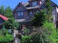 Cloudside Inn