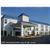 Holiday Inn Express LEXINGTON