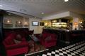 Clarion Hotel Winn