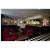 Clarion Hotel Winn