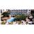 Villamarina Club