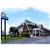 Days Inn Springfield/Phil.Intl Airport