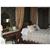 Steamboat House Bed and Breakf