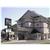 Premier Inn And Suites