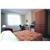 Comfort Hotel Vitoria Praia