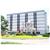 Woodley Suites