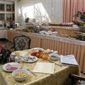 TOP CountryLine Bonotto Hotel Belvedere