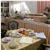 TOP CountryLine Bonotto Hotel Belvedere