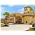 Days Inn and Suites Bayou Land