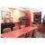 SpringHill Suites Pensacola Beach