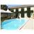 BRIT HOTEL STRASBOURG ZENITH