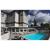 BEST WESTERN PLUS Paris Val de Bievre