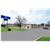 Americas Best Value Inn
