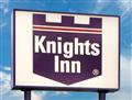 Knights Inn Eynon