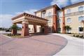BEST WESTERN PLUS Arena Inn & Suites