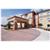 BEST WESTERN PLUS Arena Inn & Suites
