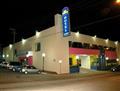 Best Western Brisa