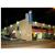 Best Western Brisa