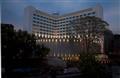 Radisson Blu Hotel Ranchi