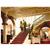 Crown And Mitre Hotel