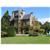 Rudloe Hall Hotel